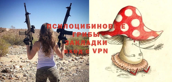 mdpv Михайлов