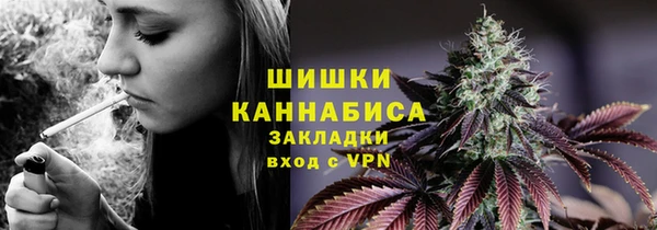 mdpv Михайлов
