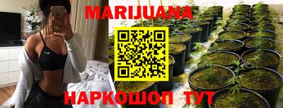 гашик Нарткала