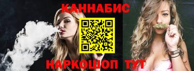 ГАЛЛЮЦИНОГЕННЫЕ ГРИБЫ Нальчик