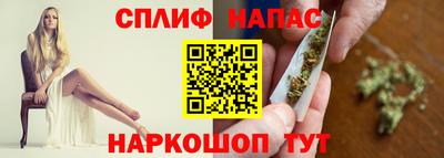 ГАЛЛЮЦИНОГЕННЫЕ ГРИБЫ Нальчик