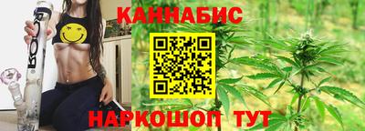 гашик Нарткала