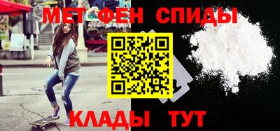 гашик Нарткала